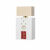Giardini Di Toscana Rosso Rubino Eau De Parfum Spray 100ml
