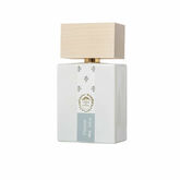 Giardini Di Toscana Celeste Eau De Parfum Spray 100ml