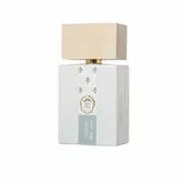 Giardini Di Toscana Celeste Eau De Parfum Spray 100ml