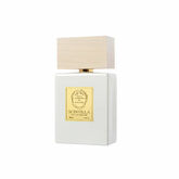 Giardini Di Toscana Scintilla Eau De Parfum Spray 100ml
