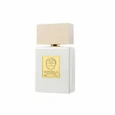 Giardini Di Toscana Scintilla Eau De Parfum Spray 100ml