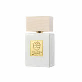 Giardini Di Toscana Borabora Eau De Parfum Spray 100ml