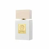 Giardini Di Toscana Borabora Eau De Parfum Spray 100ml