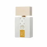 Giardini Di Toscana Colonia Nobile Eau De Parfum Spray 100ml