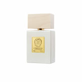 Giardini Di Toscana Christos Eau De Parfum Spray 100ml