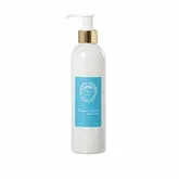 Giardini Di Toscana Body Cream Bianco Latte 250ml Giardini Di Toscana Body Cream Bianco Latte 250ml