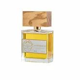 Giardini Di Toscana Almafolia Eau De Parfum Spray 100ml