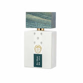 Giardini Di Toscana Blu Mare Eau De Parfum Spray 100ml