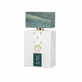 Giardini Di Toscana Blu Mare Eau De Parfum Spray 100ml