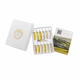 Giarnidi Di Toscana Discovery Kit 13x2ml