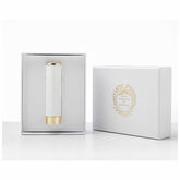 Giardini Di Toscana Refillable Spray 5ml