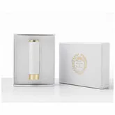 Giardini Di Toscana Refillable Spray 5ml Giardini Di Toscana Refillable Spray 5ml