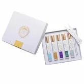 Giardini Di Toscana Layering Kit Eau De Parfum Spray 40ml Giardini Di Toscana Layering Kit Eau De Parfum Spray 40ml
