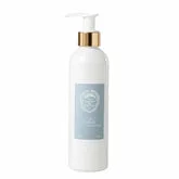 Giardini Di Toscana Celeste Crema Corpo 250ml