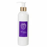 Giardini Di Toscana Blu Indaco Body Cream 250ml