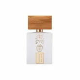 Giardini Di Toscana Oro E Miele Eau De Parfum Spray 100ml Giardini Di Toscana Oro E Miele Eau De Parfum Spray 100ml