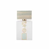 Giardini Di Toscana Ricordami Eau De Parfum Spray 100ml