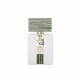 Giardini Di Toscana Verde Respiro Eau De Parfum Spray 100ml