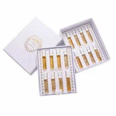 Giardini Di Toscana Discovery Kit 16x2ml Giardini Di Toscana Discovery Kit 16x2ml