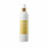 Giardini Di Toscana Body Cream Borabora 250ml