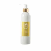 Giardini Di Toscana Body Cream Borabora 250ml