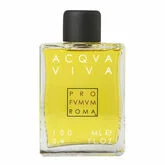 Profumum Roma Acqua Viva Eau De Parfum Spray 100ml