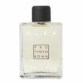 Profumum Roma Alba Eau De Parfum Spray 100ml