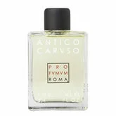 Profumum Roma Antico Caruso Eau De Parfum Spray 100ml