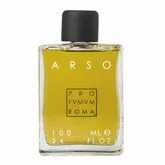 Profumum Roma Arso Eau De Parfum Spray 100ml
