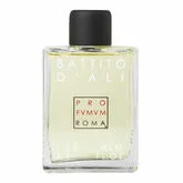 Profumum Roma Battito D'Ali Eau De Parfum Spray 100ml