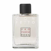 Profumum Roma Confetto Eau De Parfum Spray 100ml