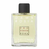 Profumum Roma Dambrosia Eau De Parfum Spray 100ml