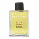 Profumum Roma Dulcis In Fundo Eau De Parfum Spray 100ml