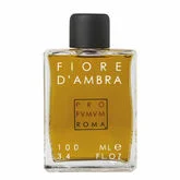 Profumum Roma Fiore D'Ambra Eau De Parfum Spray 100ml