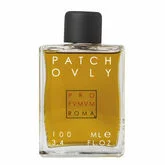 Profumum Roma Patchouly Eau De Parfum Spray 100ml