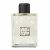 Profumum Roma Santalum Eau De Parfum Spray 100ml Profumum Roma Santalum Eau De Parfum Spray 100ml