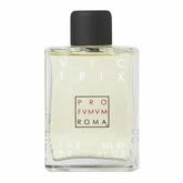 Profumum Roma Victrix Eau De Parfum Spray 100ml