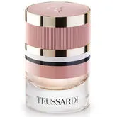 Trussardi Eau De Perfume Spray 30ml