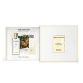 Angel Schlesser Blooming Grapefruit Eau De Toilette Spray 100ml Set 2 Parti