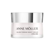 Anne Möller Glow Firming Night Cream 50ml