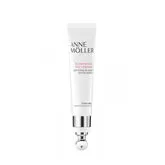 Anne Möller Glow Revival Eye Contour 15ml