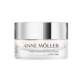 Anne Möller Lines Minimizer Eye Cream 15ml