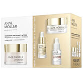 Anne Möller Livingoldâge Program Deluxe Rich Set 4 Artikel