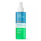 Anne Möller Non Stop Refreshing And Hydrating Aftersun 200ml