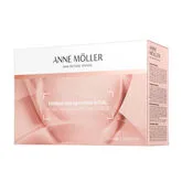 Anne Möller Rosage Day Rich Cream 50ml Set 4 Pieces