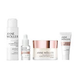 Anne Möller Balance Repairing Extra Rich Cream Spf15 50ml Set 4 Parti
