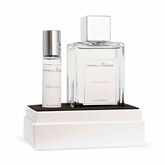 Officina Delle Essenze Osmarine Eau De Parfum Spray 110ml