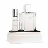 Officina Delle Essenze Osmarine Eau De Parfum Spray 110ml Officina Delle Essenze Osmarine Eau De Parfum Spray 110ml