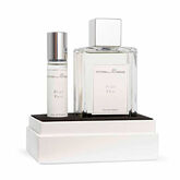 Officina Delle Essenze Puro Fico Eau De Parfum Vaporisateur 110ml