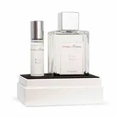 Officina Delle Essenze Puro Fico Eau De Parfum Spray 110ml